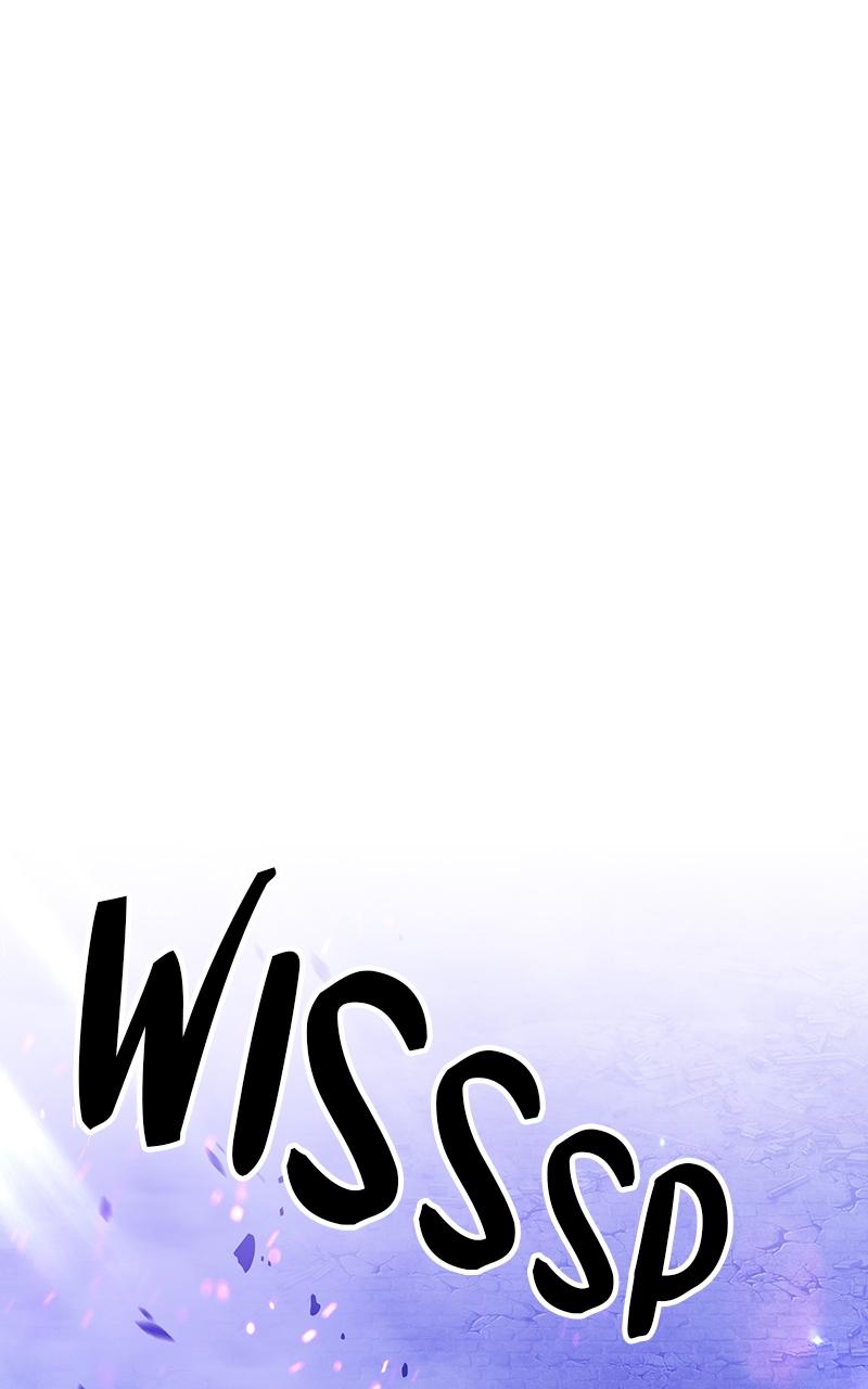 Page 32 of Chapter 99