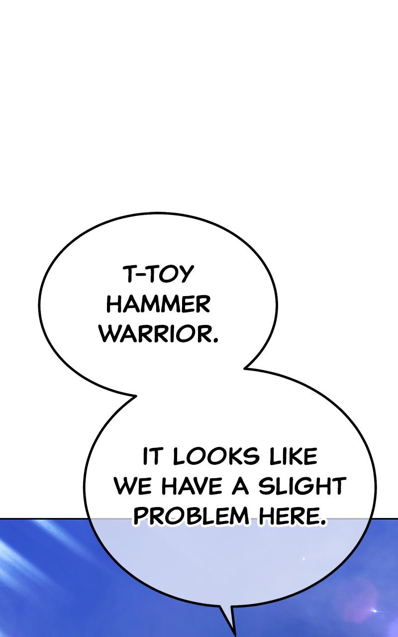 Page 320 of Chapter 99