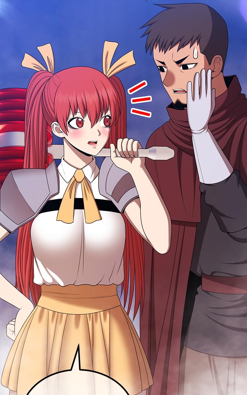 Page 321 of Chapter 99