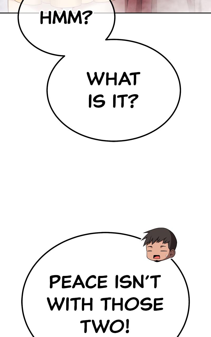 Page 322 of Chapter 99