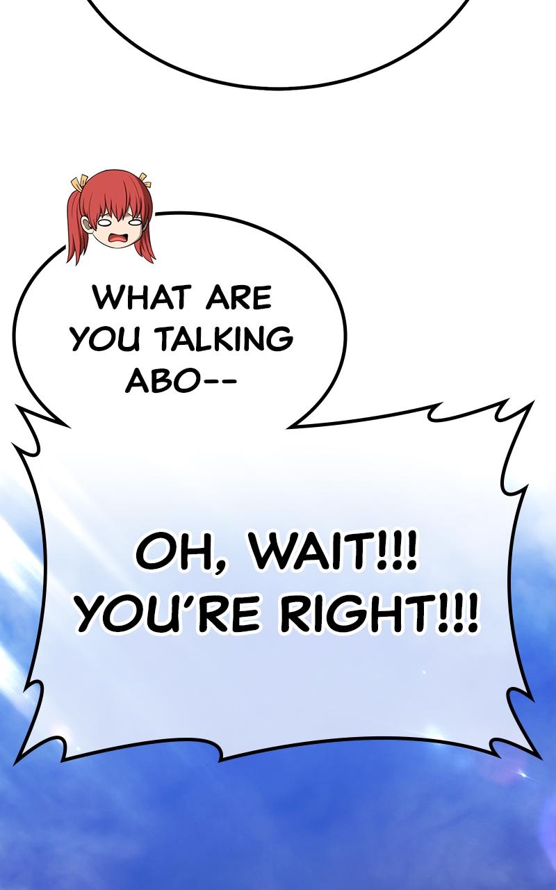 Page 323 of Chapter 99