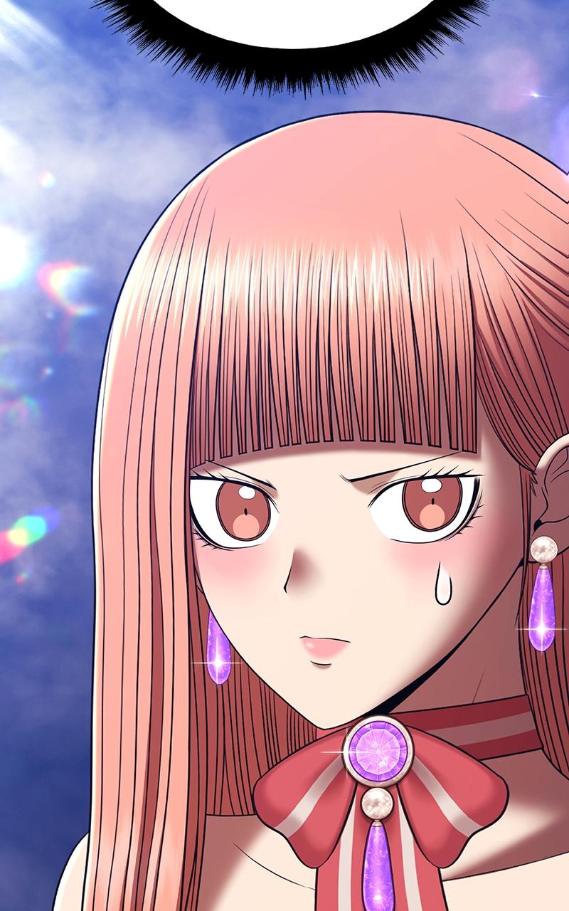 Page 326 of Chapter 99