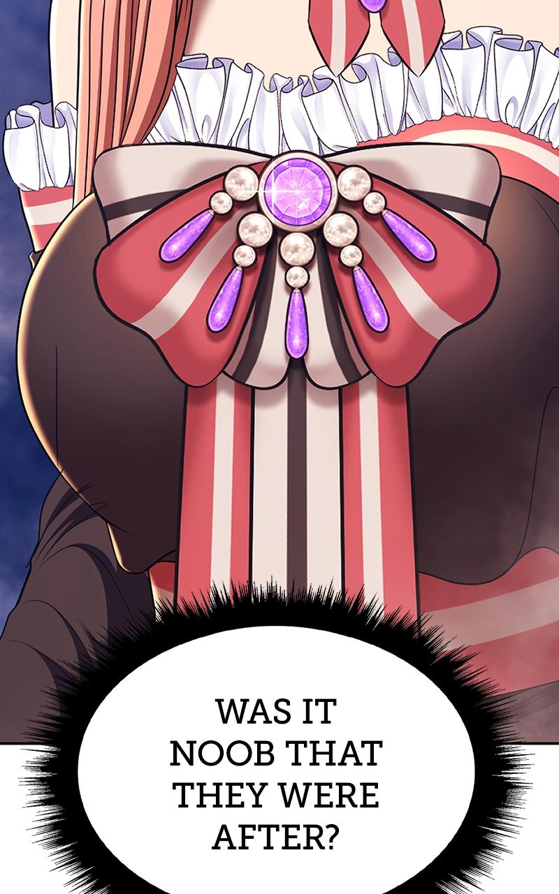 Page 327 of Chapter 99