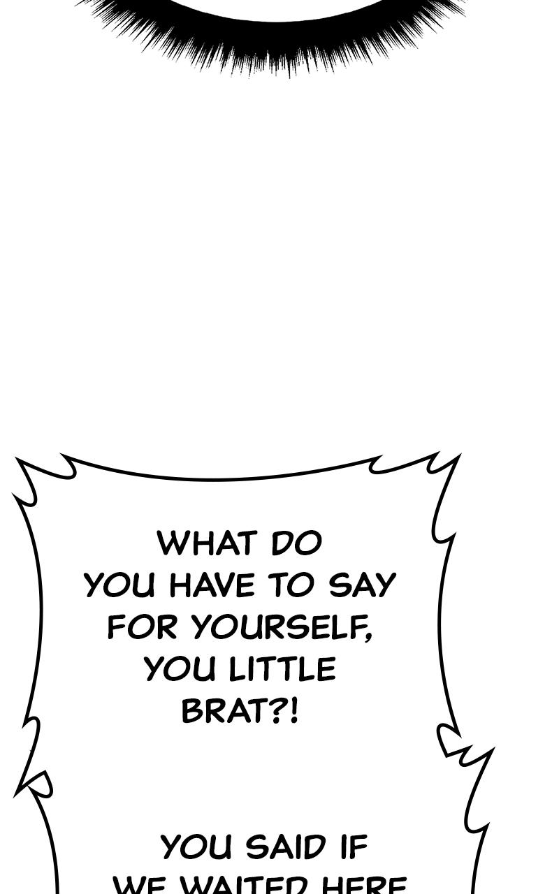 Page 328 of Chapter 99