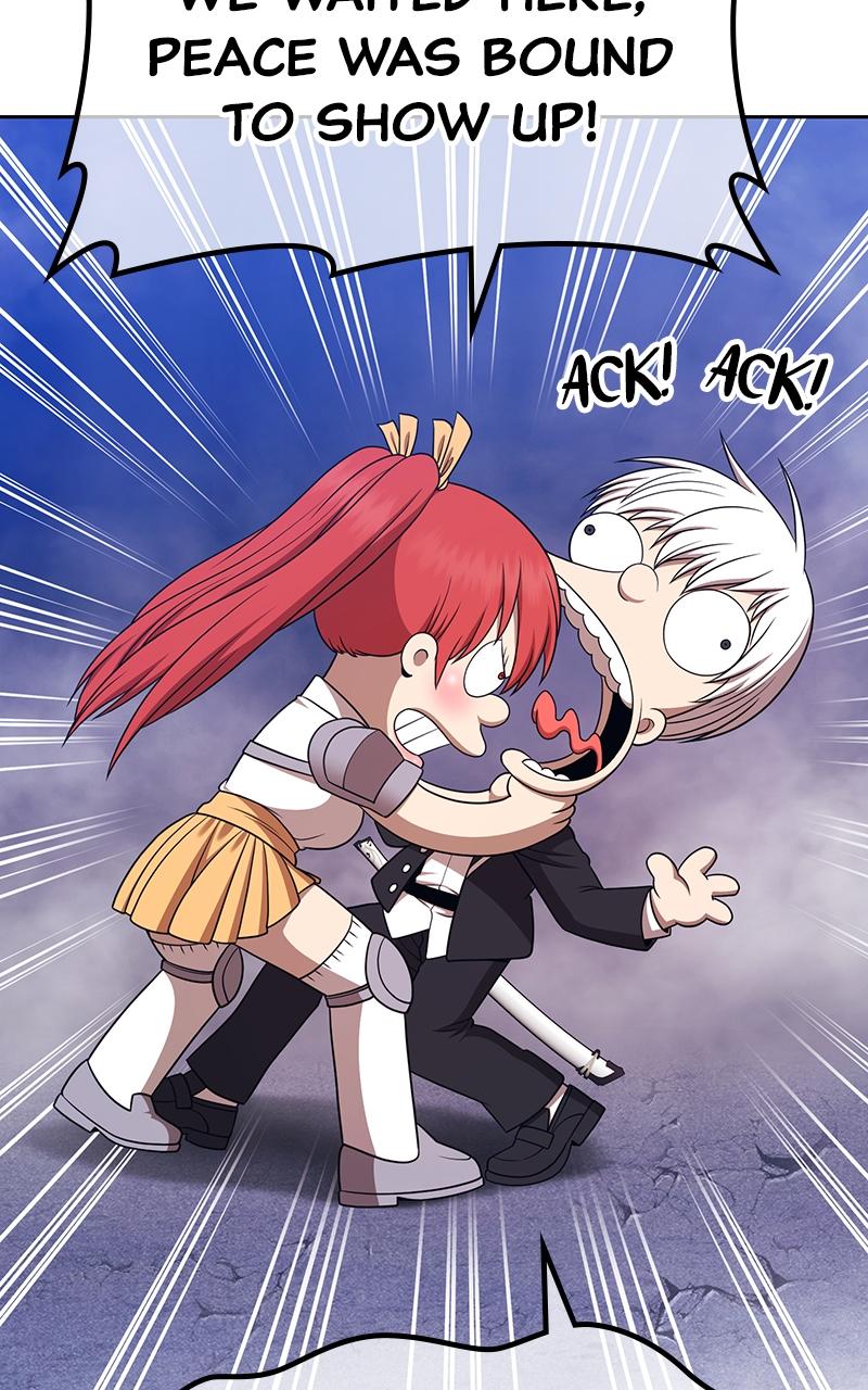 Page 329 of Chapter 99