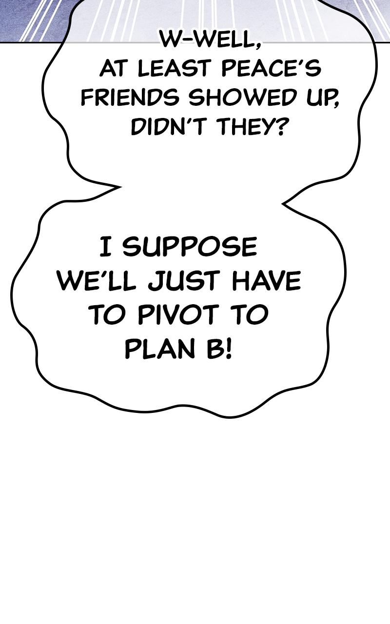Page 330 of Chapter 99