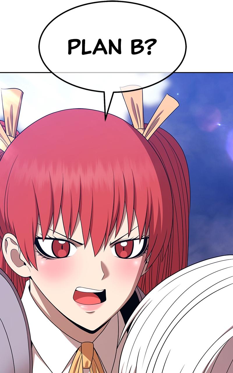 Page 331 of Chapter 99