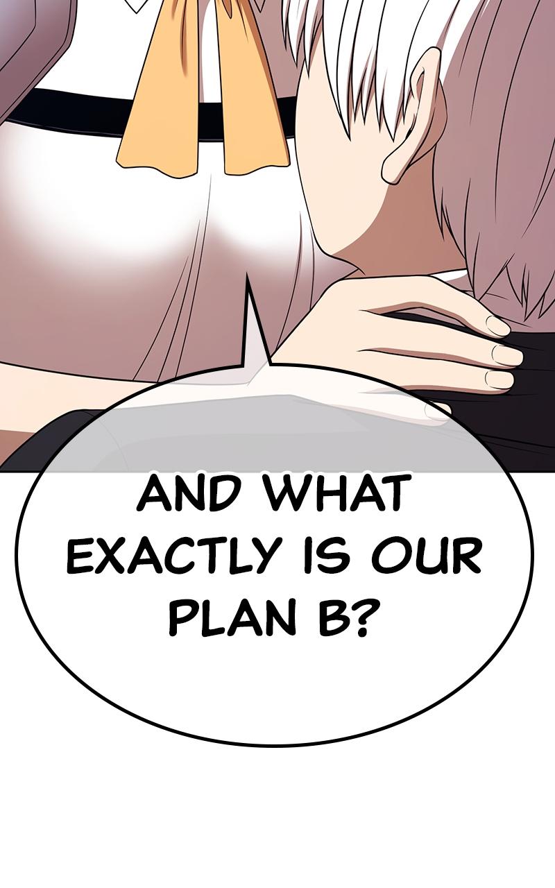 Page 332 of Chapter 99