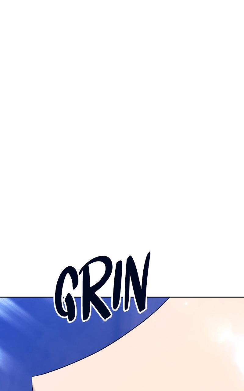 Page 333 of Chapter 99