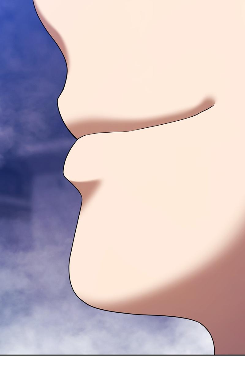 Page 334 of Chapter 99