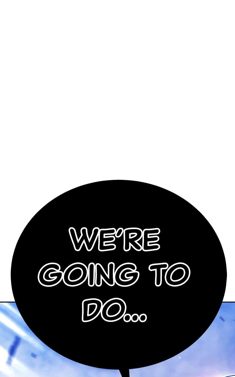 Page 335 of Chapter 99