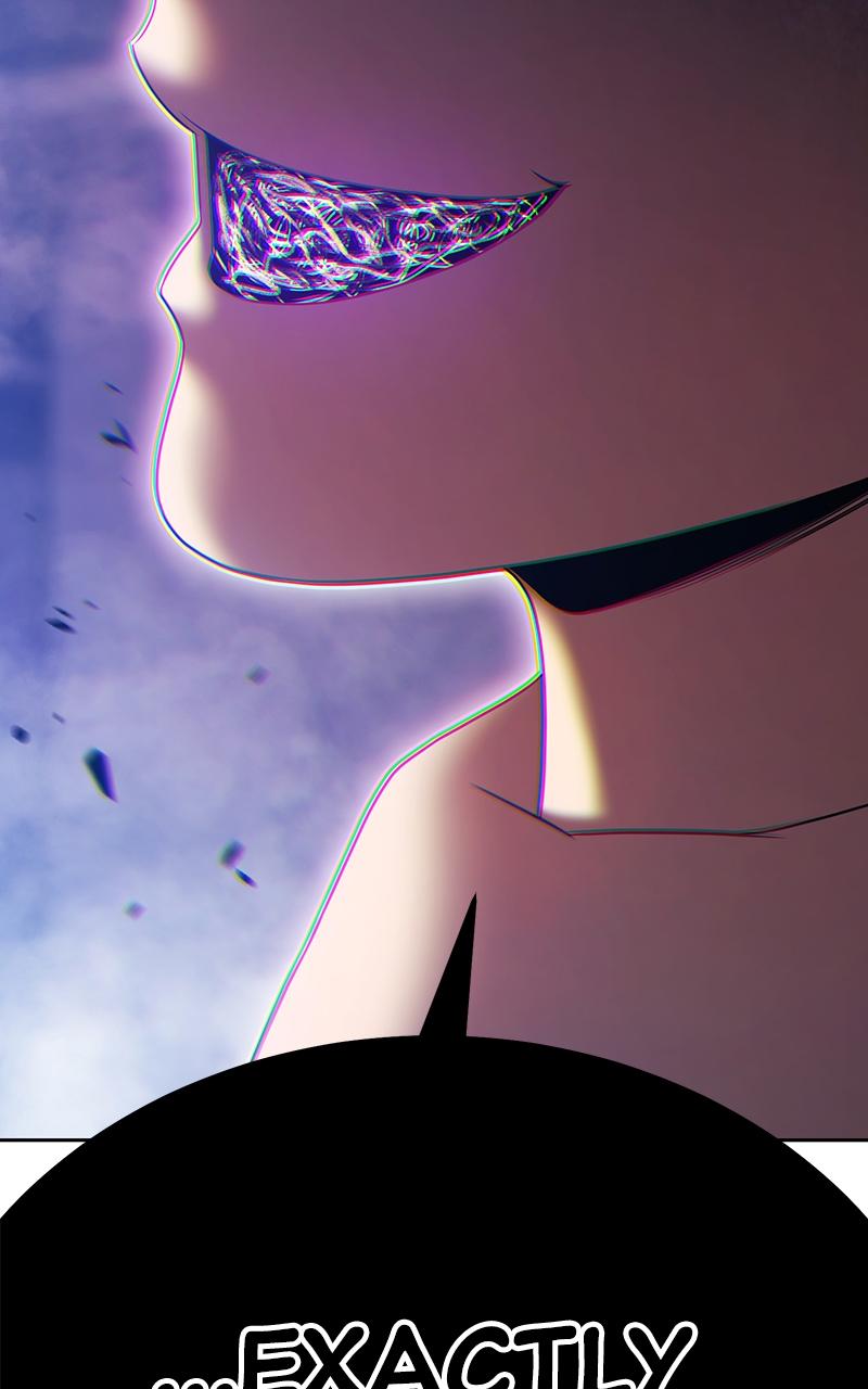 Page 337 of Chapter 99