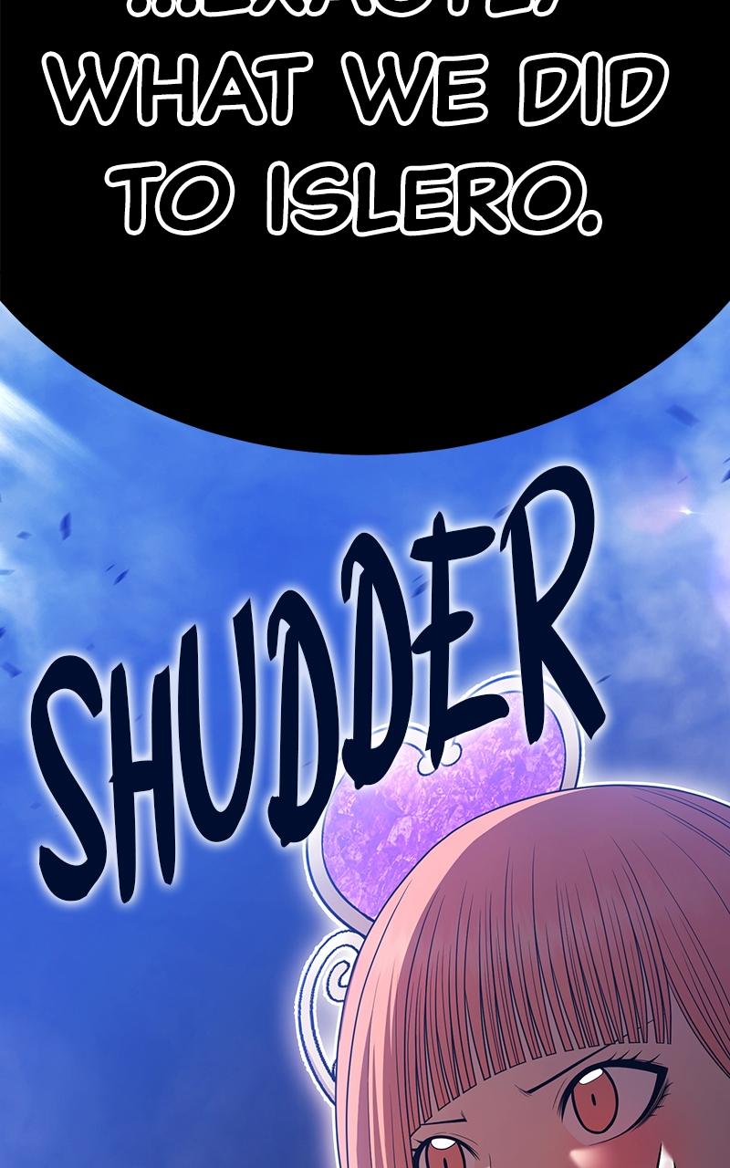 Page 338 of Chapter 99