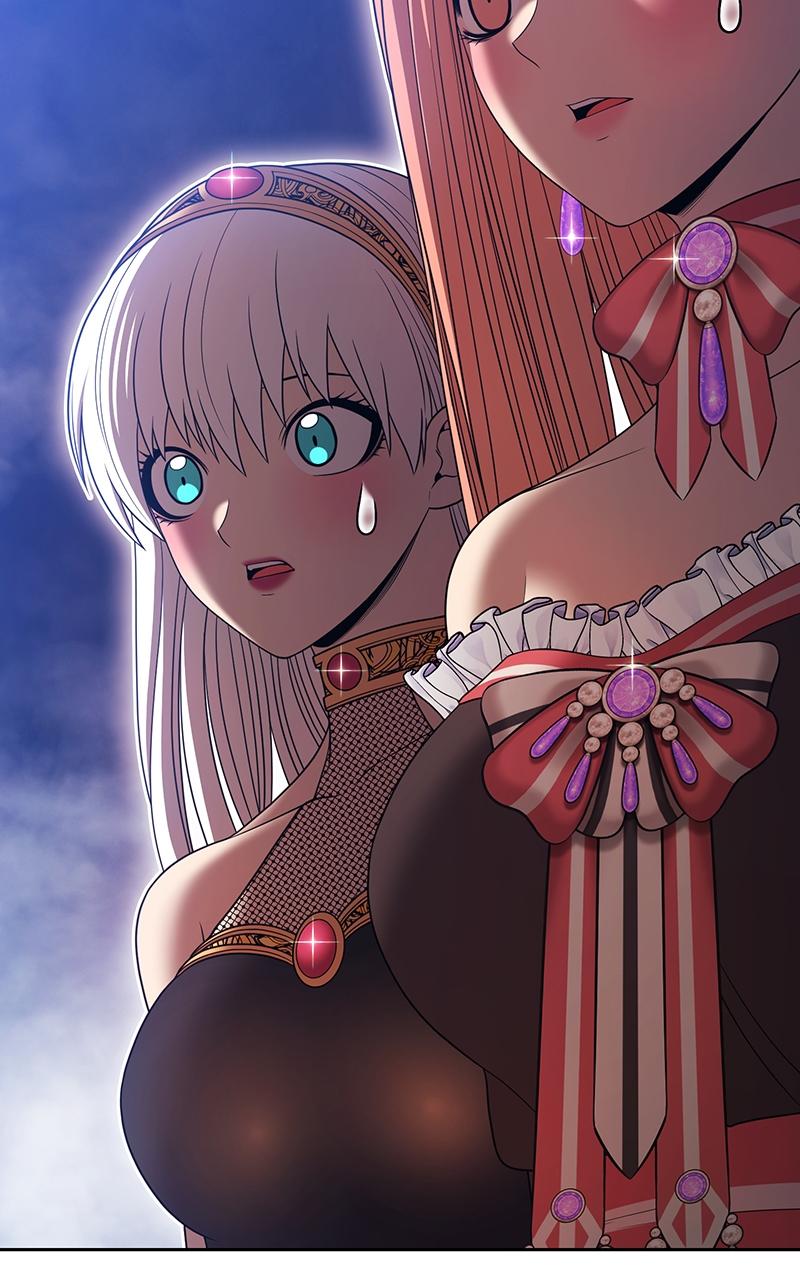 Page 339 of Chapter 99