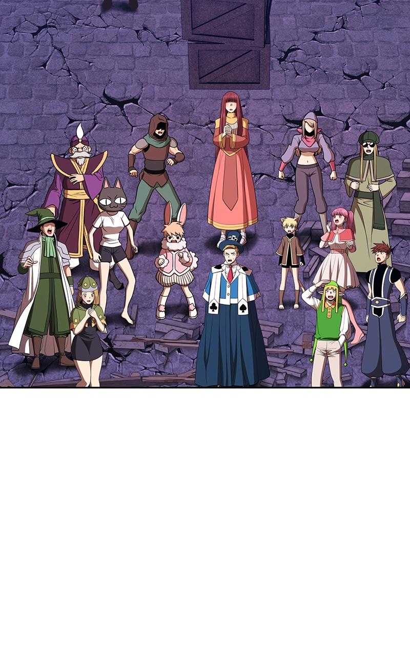 Page 34 of Chapter 99