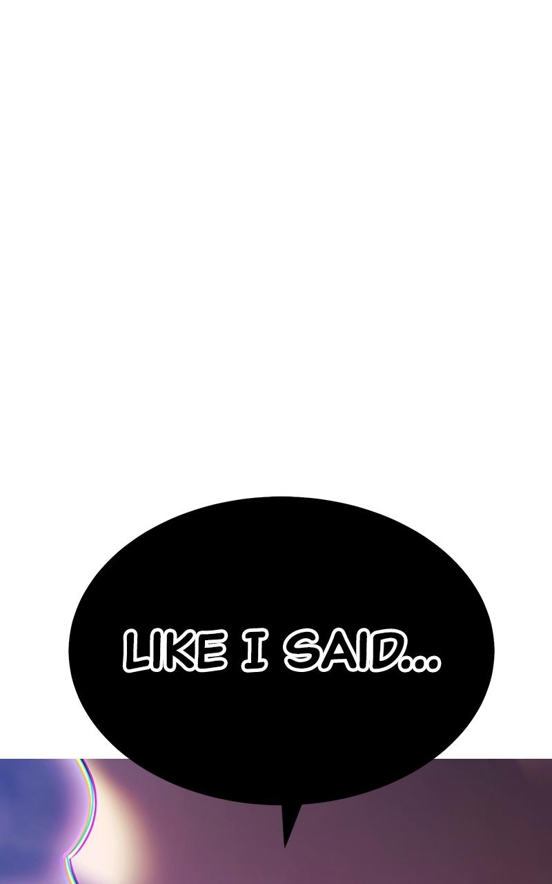 Page 340 of Chapter 99
