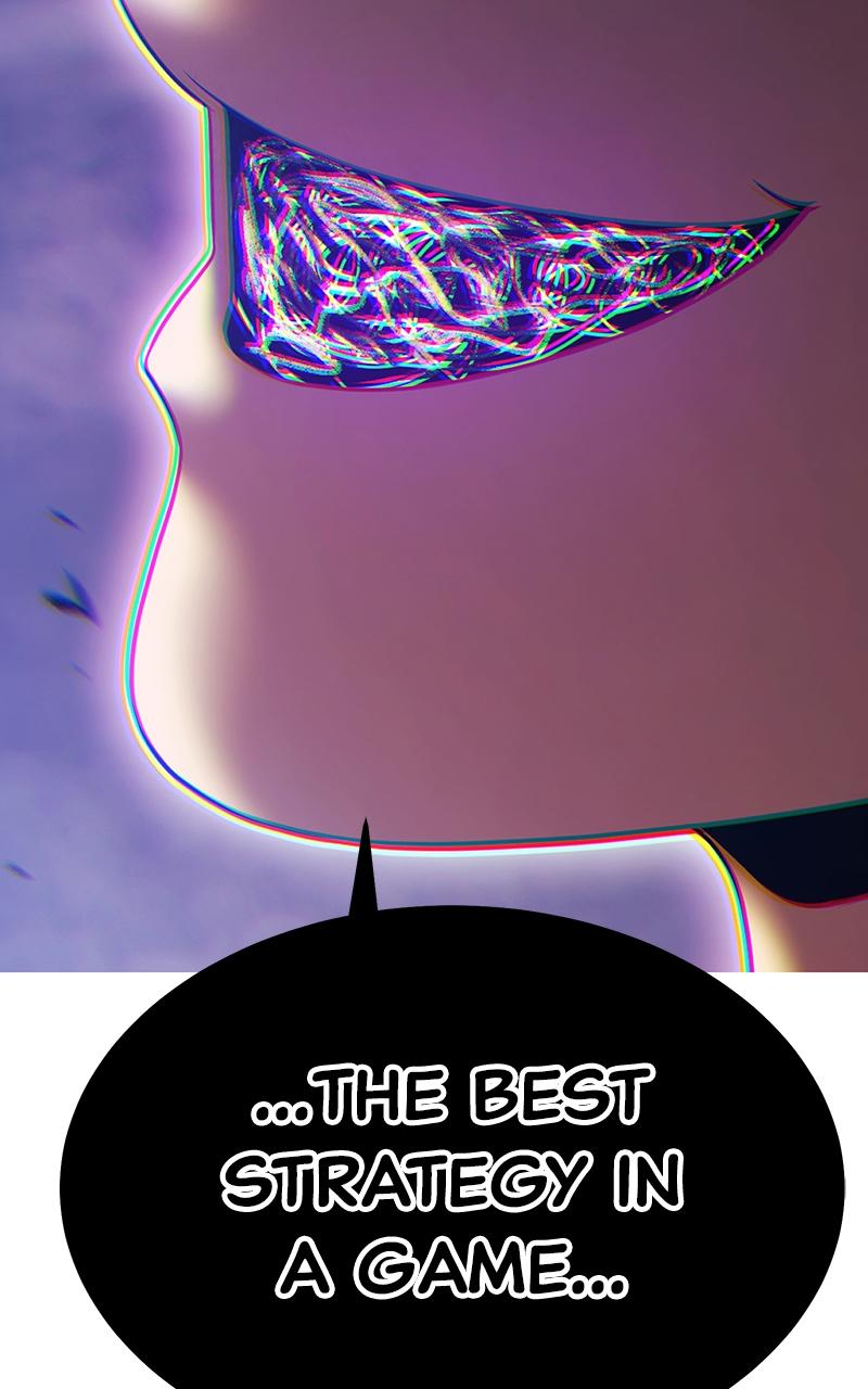 Page 341 of Chapter 99