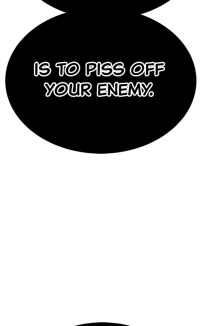 Page 342 of Chapter 99