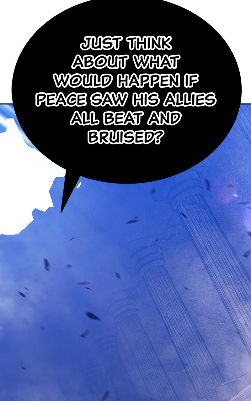 Page 343 of Chapter 99