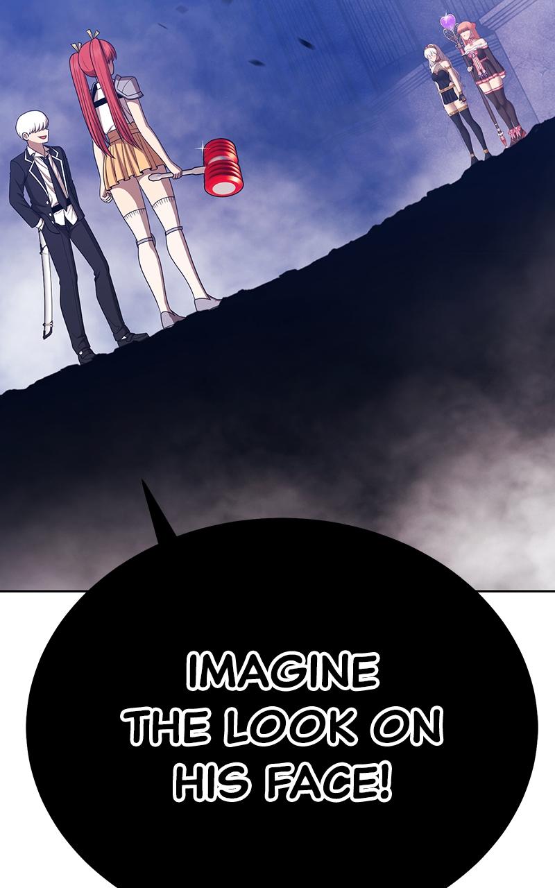 Page 344 of Chapter 99