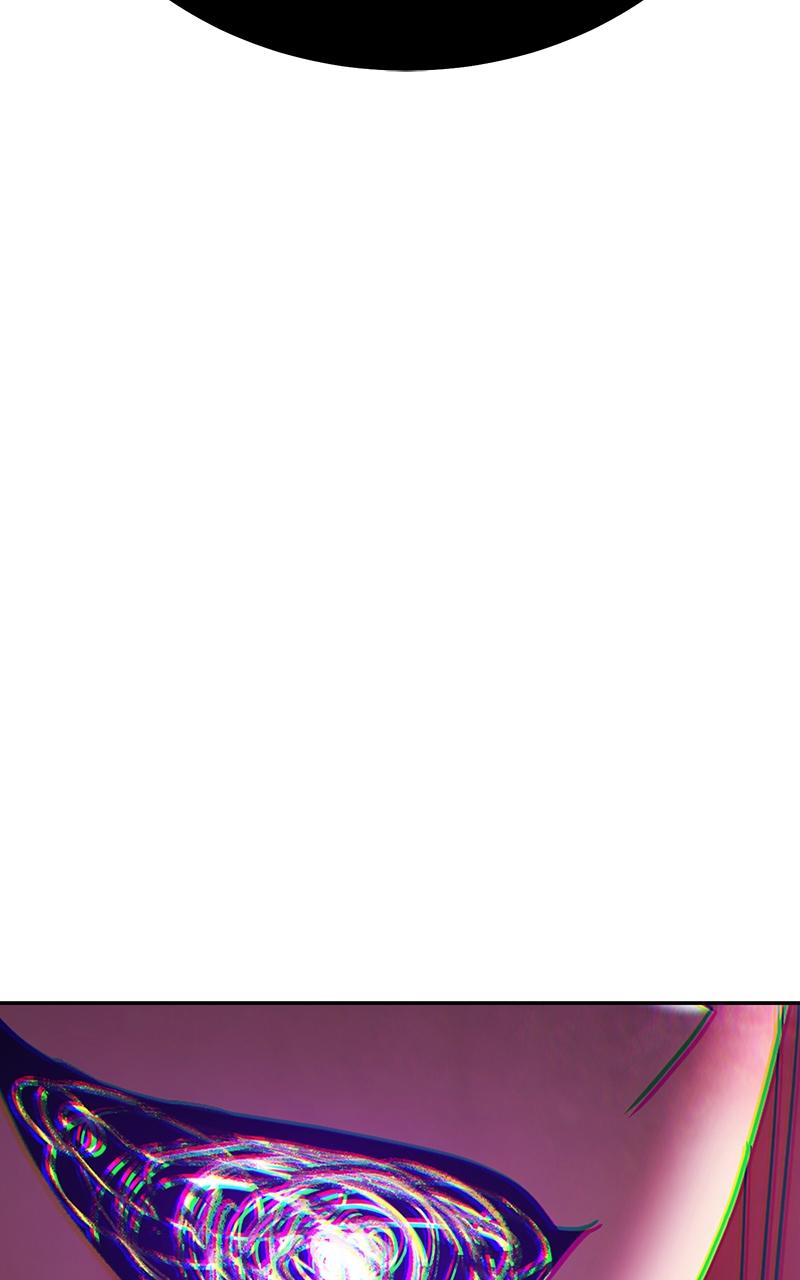 Page 345 of Chapter 99