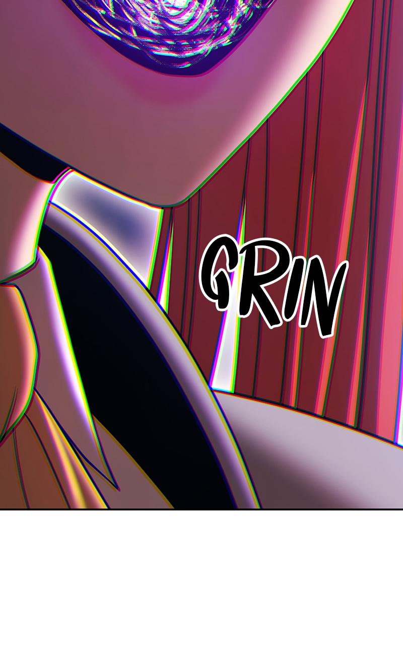 Page 346 of Chapter 99