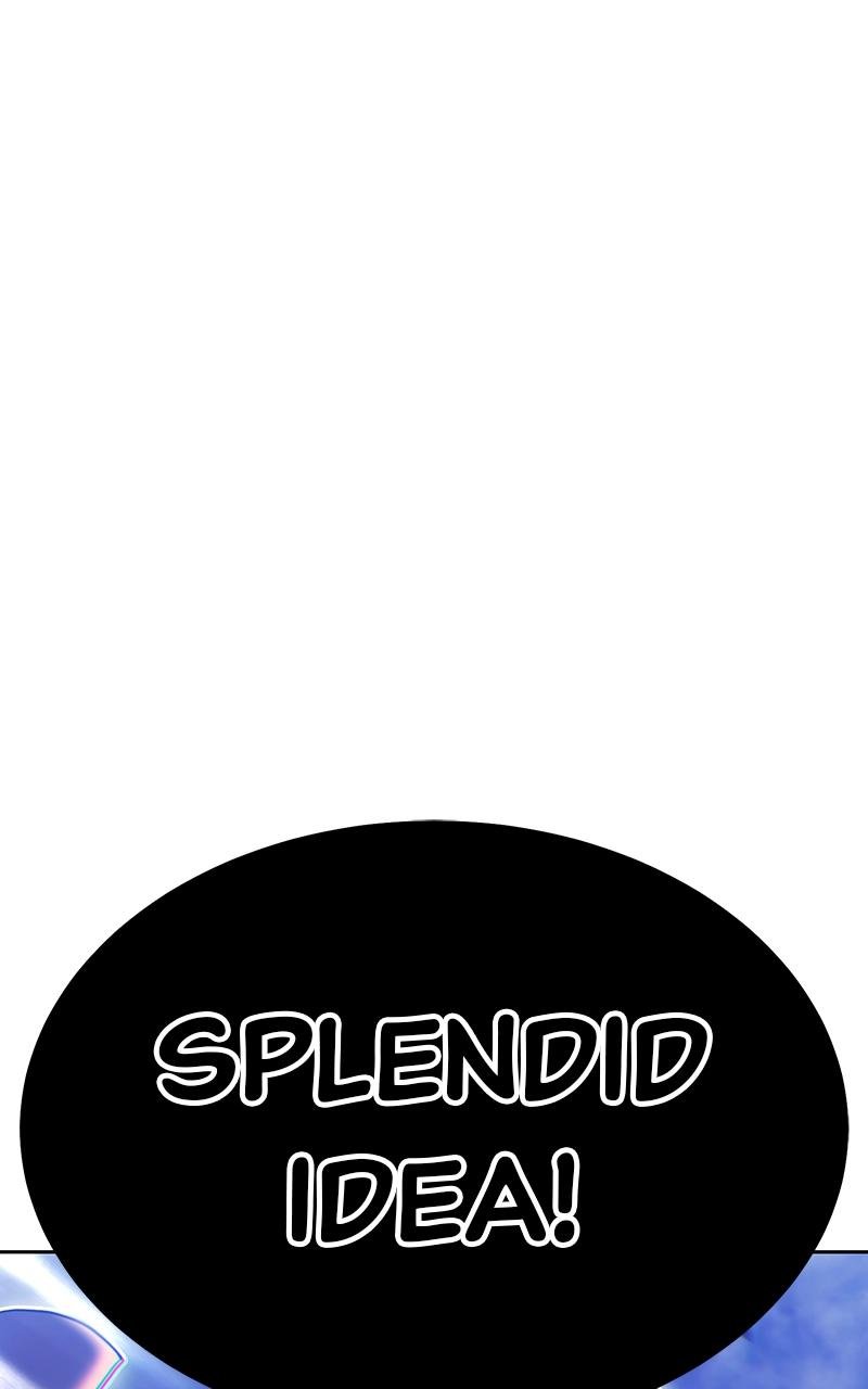 Page 347 of Chapter 99