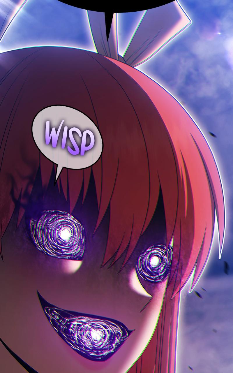 Page 348 of Chapter 99