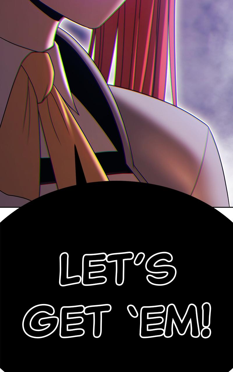 Page 349 of Chapter 99