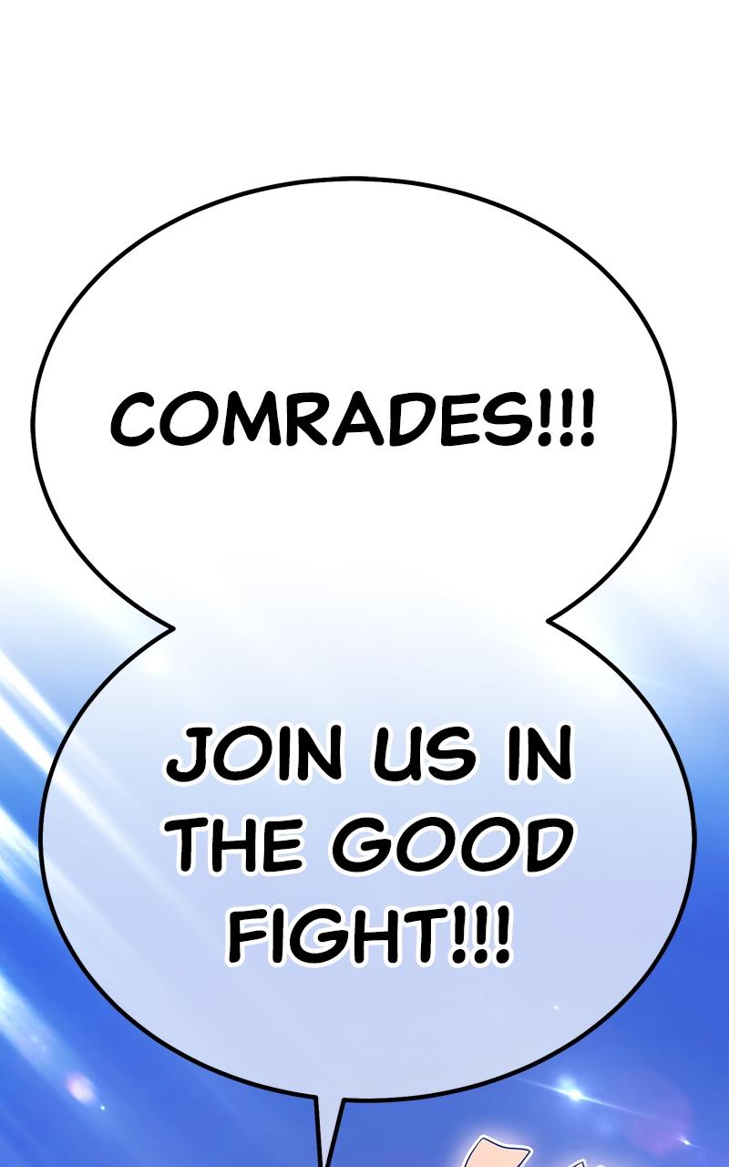 Page 35 of Chapter 99