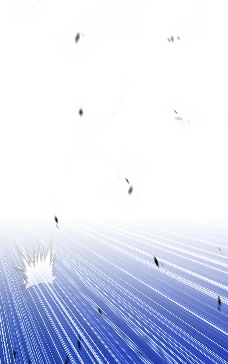 Page 351 of Chapter 99