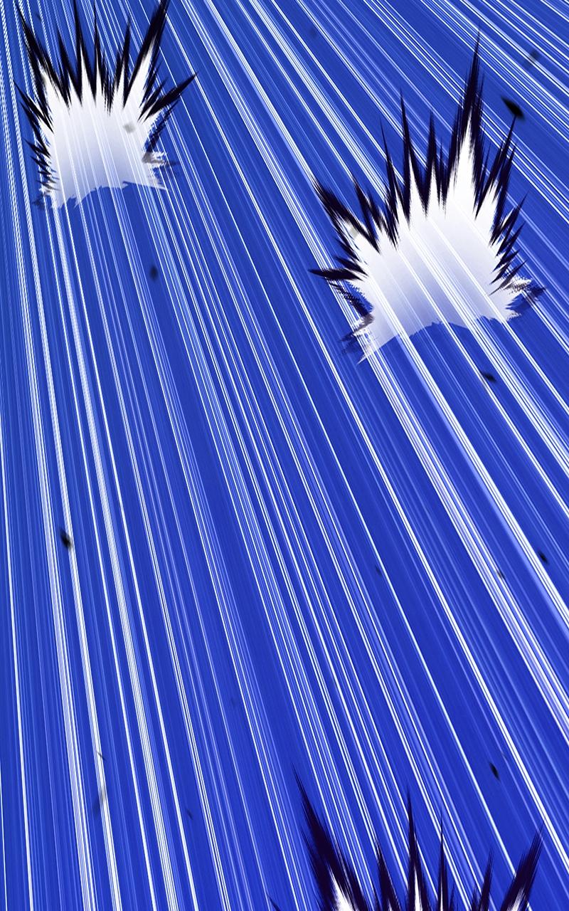 Page 352 of Chapter 99