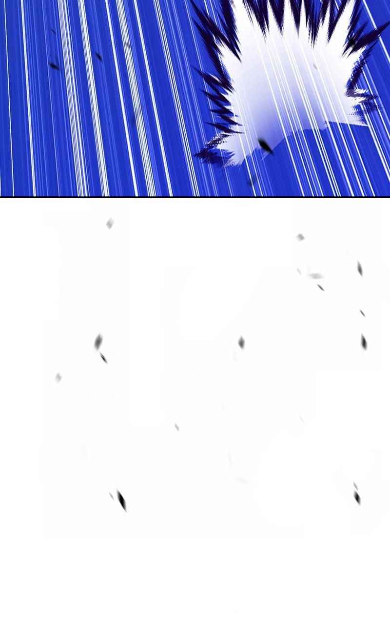 Page 353 of Chapter 99