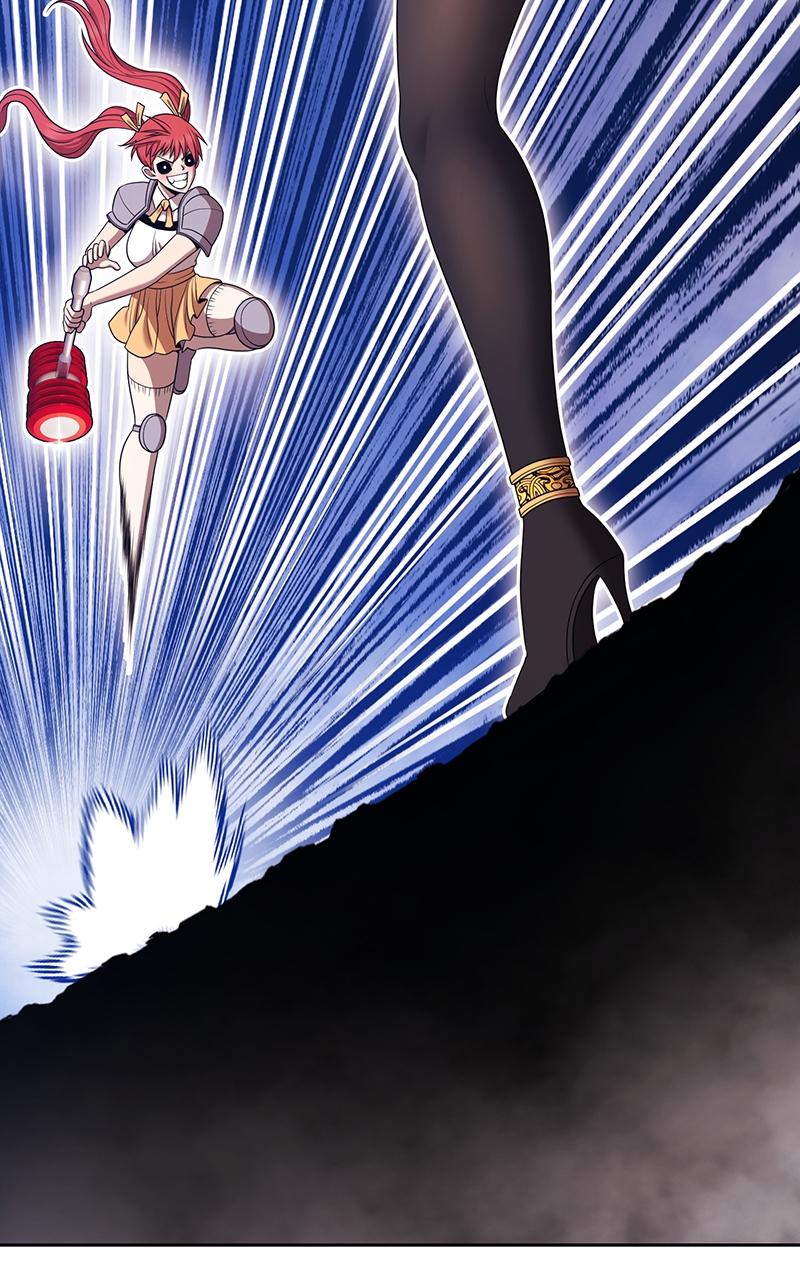 Page 355 of Chapter 99