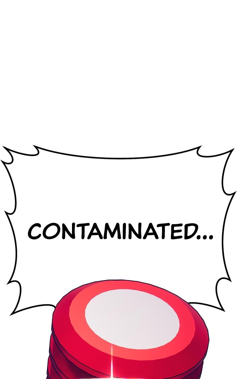 Page 356 of Chapter 99