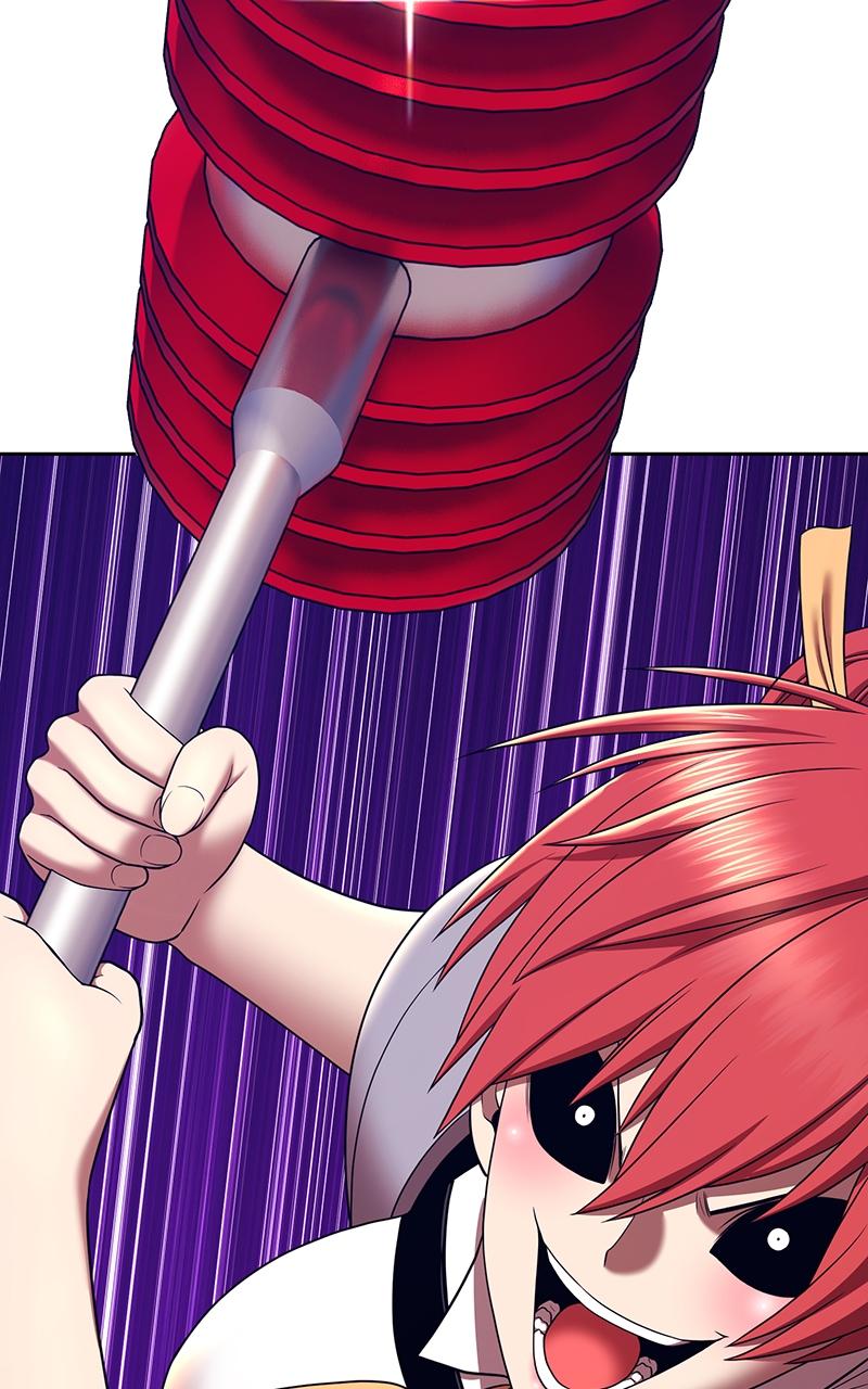 Page 357 of Chapter 99