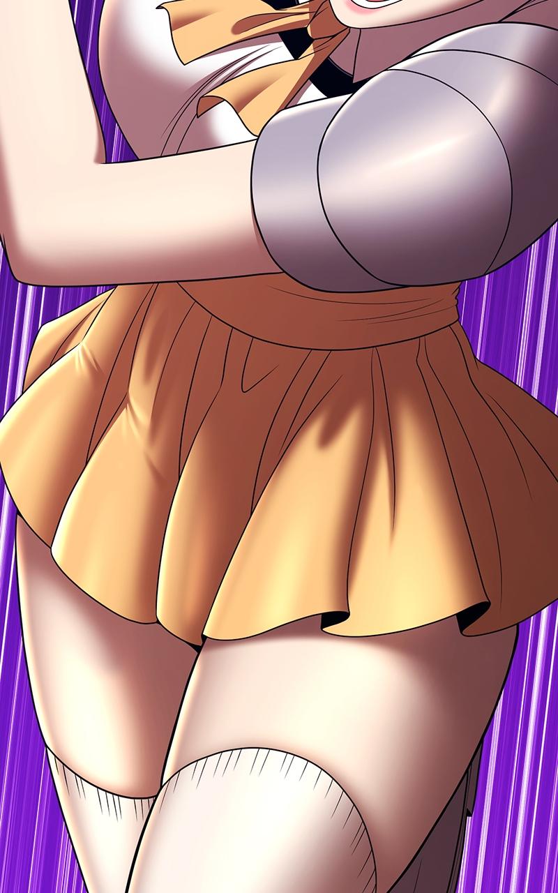 Page 358 of Chapter 99