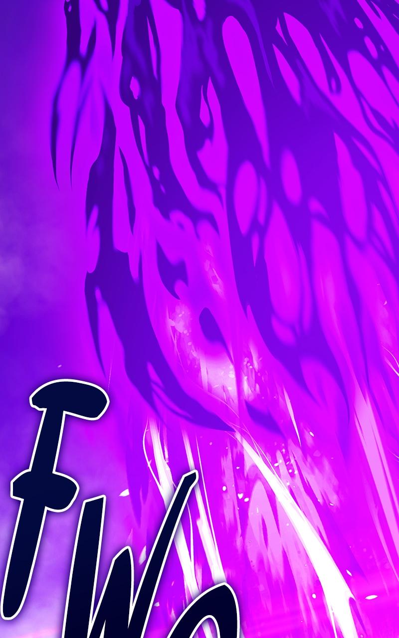 Page 361 of Chapter 99