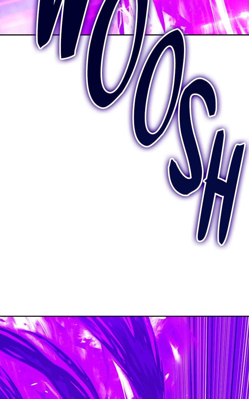 Page 362 of Chapter 99