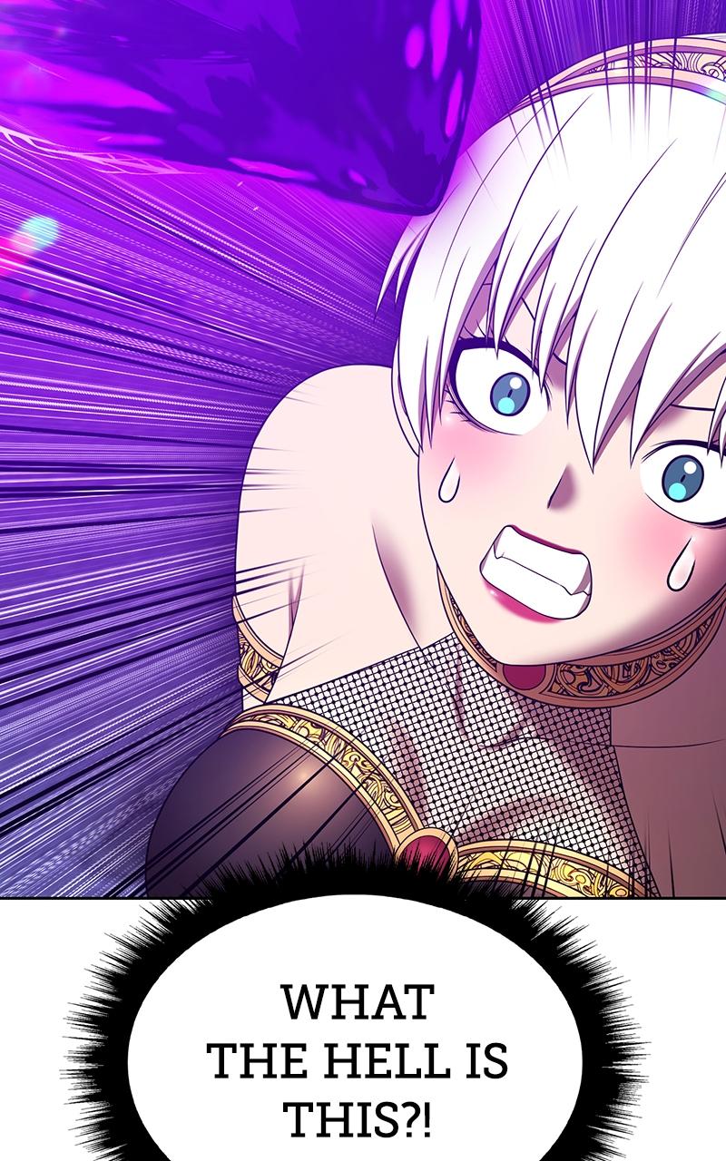 Page 366 of Chapter 99