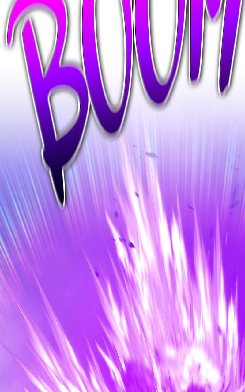 Page 368 of Chapter 99
