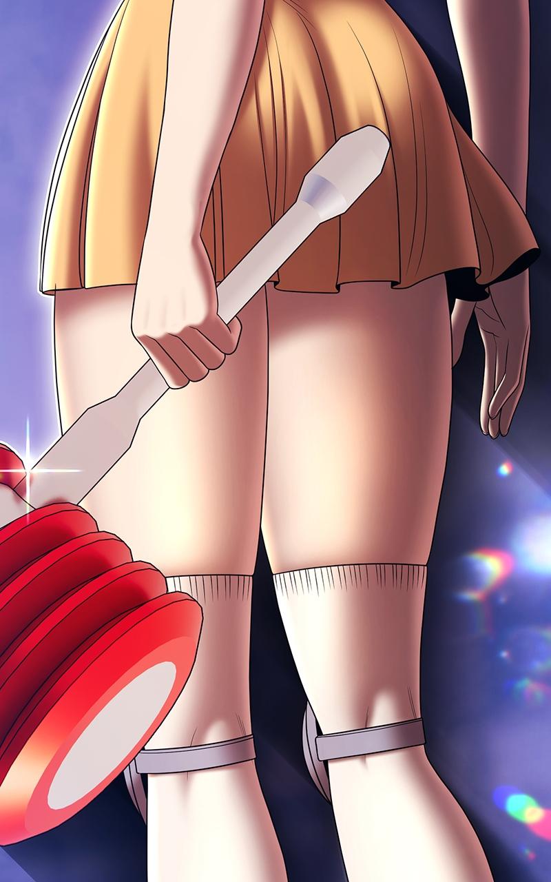 Page 37 of Chapter 99