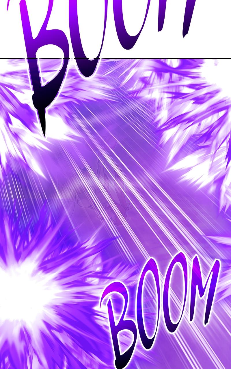Page 371 of Chapter 99
