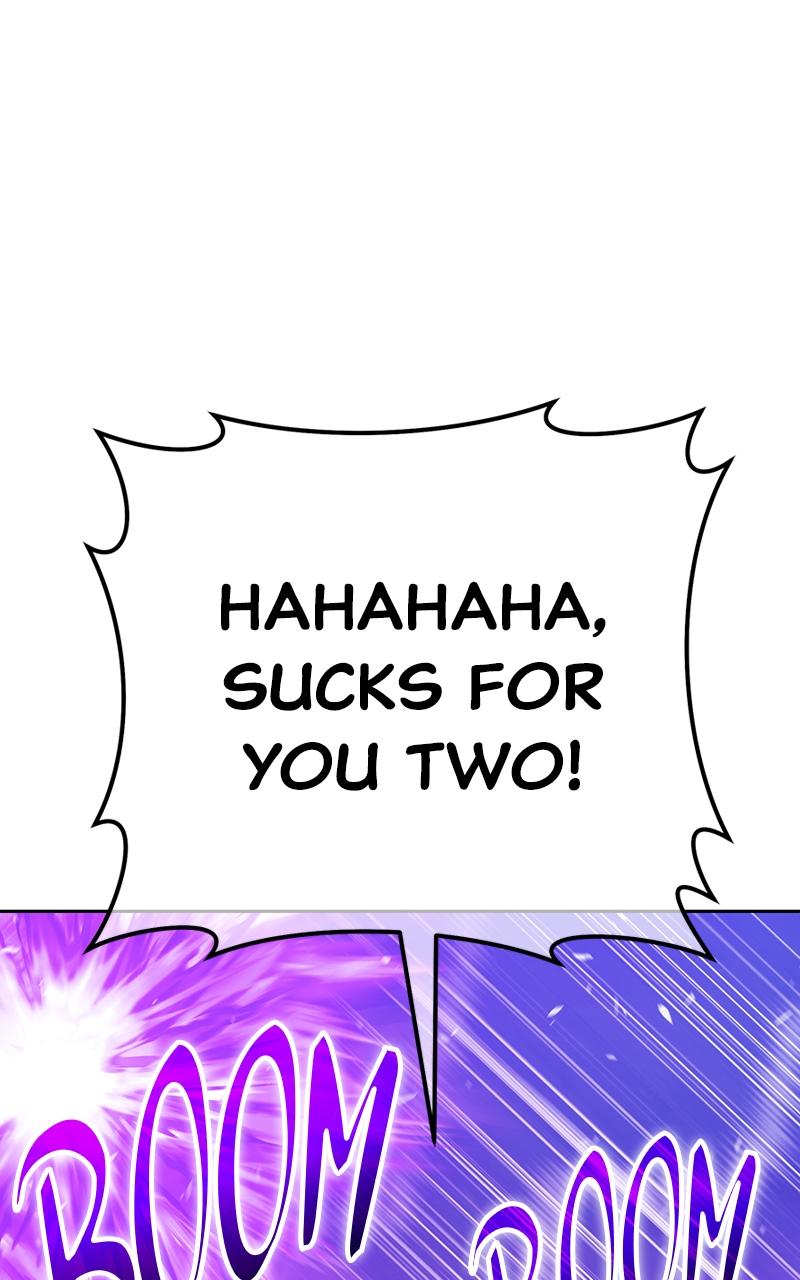 Page 374 of Chapter 99