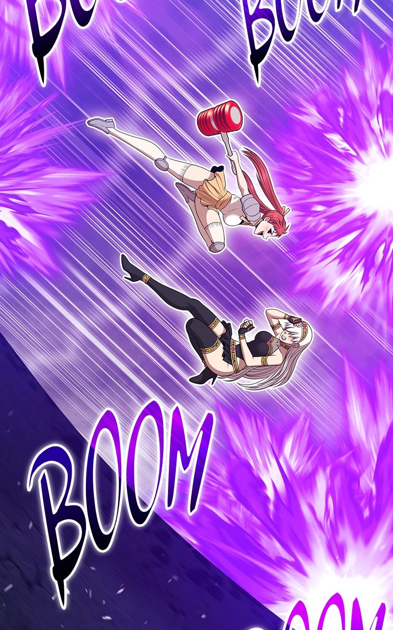 Page 375 of Chapter 99