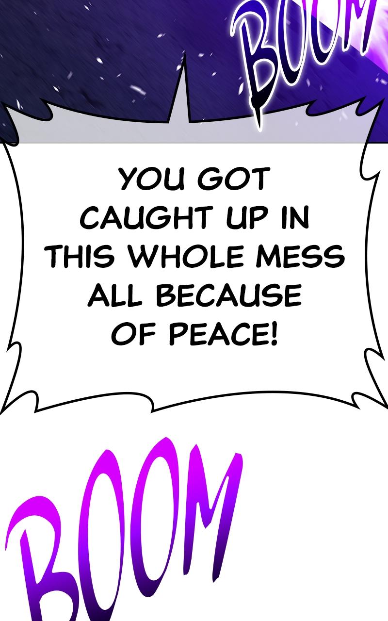 Page 376 of Chapter 99