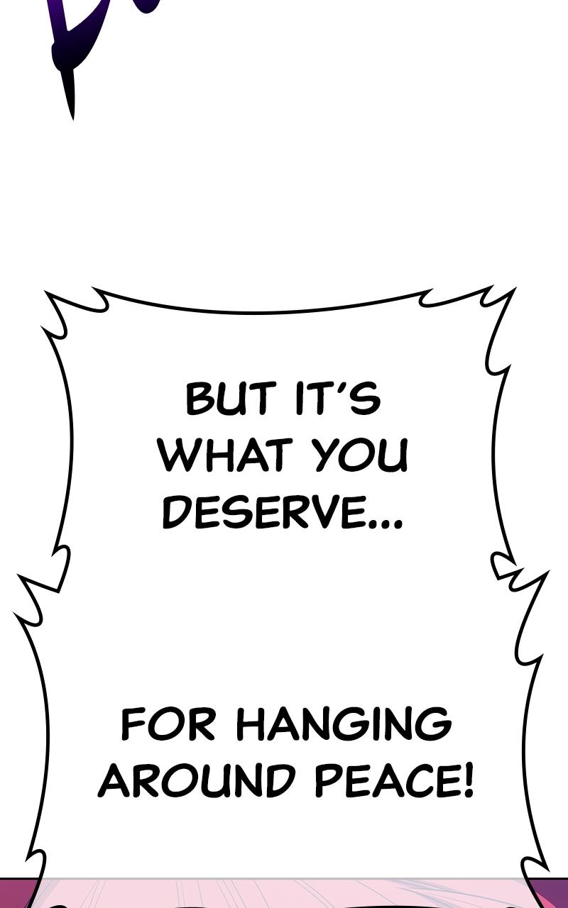 Page 377 of Chapter 99