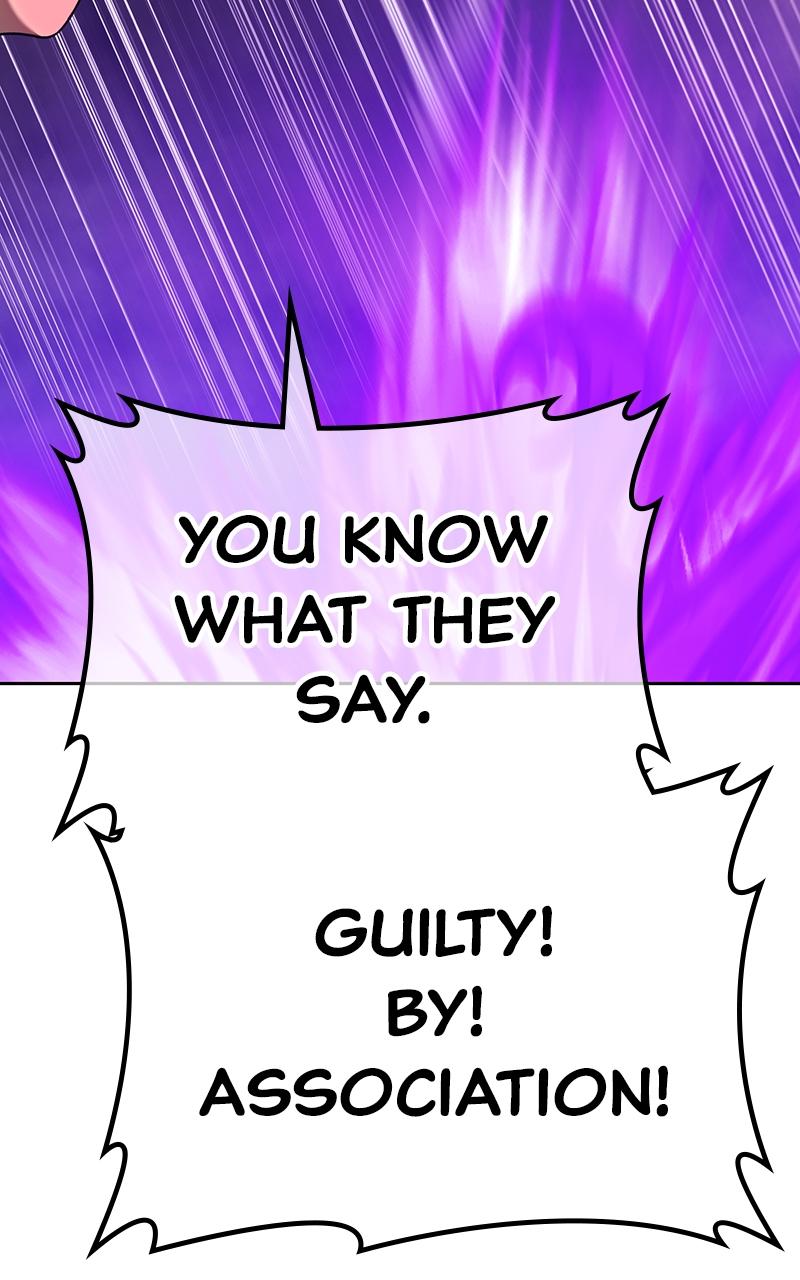 Page 379 of Chapter 99