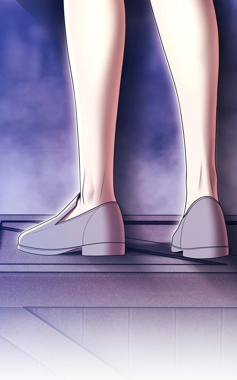 Page 38 of Chapter 99
