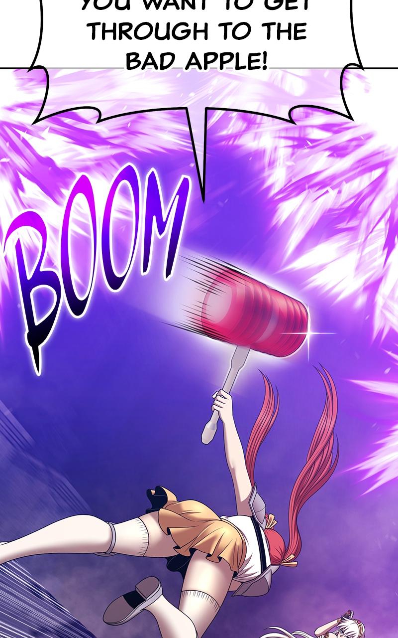 Page 382 of Chapter 99